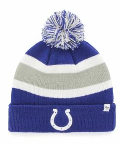 Bridgestone NFL Beanies Hats -Outlet TaylorMade Drivers Store ba colts