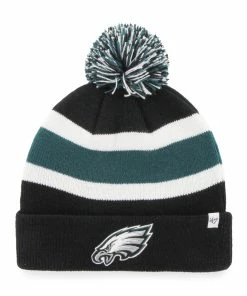 Bridgestone NFL Beanies Hats -Outlet TaylorMade Drivers Store ba eagles