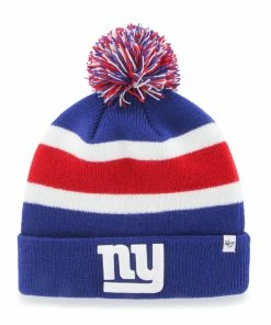 Bridgestone NFL Beanies Hats -Outlet TaylorMade Drivers Store ba giants