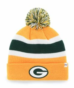Bridgestone NFL Beanies Hats -Outlet TaylorMade Drivers Store ba packers