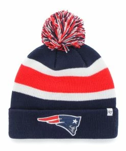 Bridgestone NFL Beanies Hats -Outlet TaylorMade Drivers Store ba patriots