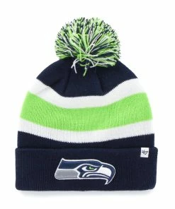 Bridgestone NFL Beanies Hats -Outlet TaylorMade Drivers Store ba seahawks