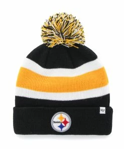 Bridgestone NFL Beanies Hats -Outlet TaylorMade Drivers Store ba steelers