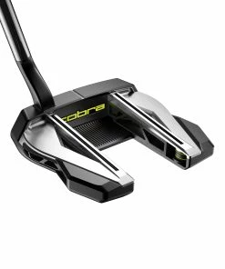 Cobra Golf KING 3D Printed Supernova-20 Putter