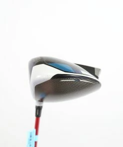 TaylorMade SIM MAX Driver - Right-Handed - 12 Degrees - Regular Flex -Outlet TaylorMade Drivers Store ba10688f 7666 5b7b a1e0 fe3eb5710c7e
