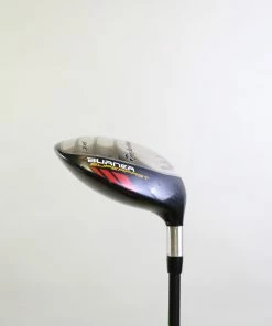 TaylorMade Burner SuperFast 3 Wood 15* RH 43.5 In TaylorMade Shaft Stiff Flex 13 TaylorMade Burner SuperFast 3 Wood 15* RH 43.5 In TaylorMade Shaft Stiff Flex -Outlet TaylorMade Drivers Store ba1b6a55 70fe 5b85 afc2 b43005677507