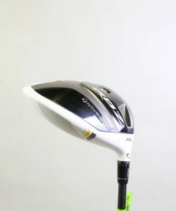 TaylorMade RocketBallz RBZ Stage 2 Driver - Right-Handed - 13 Degrees - Ladies Flex -Outlet TaylorMade Drivers Store ba1bf63d f924 50d2 ad55 7f348b8bde9c