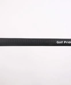 TaylorMade Burner SuperFast 5 Wood 18* RH 42 In Matrix Ozik Graphite Ladies -Outlet TaylorMade Drivers Store ba1cdafa e43f 5ce6 b1e9 22051c0414ac