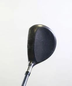 Cleveland HiBore 15* & 19* Wood Set RH Cleveland HiBore Shafts Regular Flex -Outlet TaylorMade Drivers Store ba286d2e d351 5005 a84c 4822c8a0184c