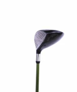 Titleist 980F Fairway Wood Right Handed 19* 42.5 In Graphite Shaft Stiff 11 Titleist 980F Fairway Wood Right Handed 19* 42.5 In Graphite Shaft Stiff -Outlet TaylorMade Drivers Store ba34162a 7b7d 5eaa 9960 b99620bd76e6 scaled