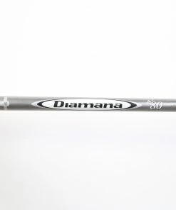 LEFTY Titleist 915F Fairway 3 Wood 15* 43 In Mitsubishi Diamana Stiff Flex -Outlet TaylorMade Drivers Store ba4f7aba dc25 5ad8 89fc 1e65e97248d9 scaled