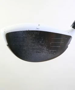 TaylorMade RocketBallz Bonded Chrome Driver - Right-Handed - 10.5 Degrees - Regular Flex -Outlet TaylorMade Drivers Store ba5f1527 0225 5e0e af7b 6a334867f21d