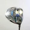 TaylorMade SLDR Driver - Right-Handed - 10.5 Degrees - Regular Flex -Outlet TaylorMade Drivers Store ba6a87e5 e9ca 5c42 9265 7f50e46274ef
