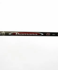 Titleist 917F2 4 Wood 16.5* RH 43 In Diamana Graphite Shaft Lite Flex 18 Titleist 917F2 4 Wood 16.5* RH 43 In Diamana Graphite Shaft Lite Flex -Outlet TaylorMade Drivers Store ba7bd529 e559 52a4 b1d1 6ab0cacb7ae0