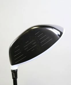 TaylorMade M1 460 2017 Driver - Right-Handed - 10.5 Degrees - Regular Flex -Outlet TaylorMade Drivers Store ba80bd21 fe04 5f17 9e83 92bd14ca0be1