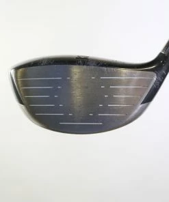 Titleist 905R Driver - Right-Handed - 10.5 Degrees - Stiff Flex -Outlet TaylorMade Drivers Store baa852e1 c710 5c32 8272 4ed8b43956e2