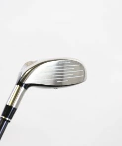 TaylorMade R7 Steel 4 Wood 16* RH 42.25 In REAX Graphite Extra Stiff Flex -Outlet TaylorMade Drivers Store babadf9e 7f38 5378 8880 8e82ed3fa8ea