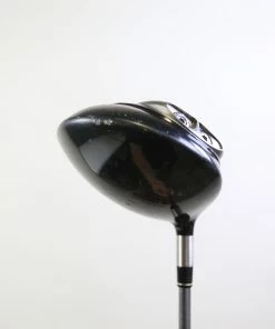 TaylorMade R7 Quad Driver - Right-Handed - 10.5 Degrees - Regular Flex -Outlet TaylorMade Drivers Store babd8607 4dff 5825 9f46 5ef866786132
