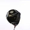TaylorMade Classic XL Driver - Right-Handed - 9.5 Degrees - Stiff Flex