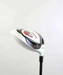 TaylorMade R11 Driver - Right-Handed - 10.5 Degrees - Regular Flex 13 TaylorMade R11 Driver - Right-Handed - 10.5 Degrees - Regular Flex -Outlet TaylorMade Drivers Store baf0a467 d468 599e 9af6 678f7165c356