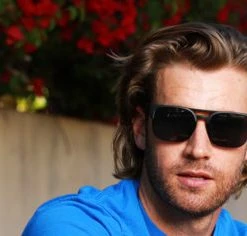 Tifosi Optics Salvo Sunglasses -Outlet TaylorMade Drivers Store banner April 2021 SALVO 1 553x236 1