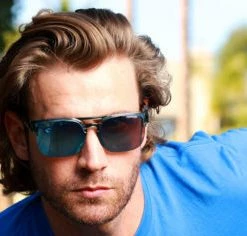 Tifosi Optics Salvo Sunglasses -Outlet TaylorMade Drivers Store banner April 2021 SALVO 3 553x236 1