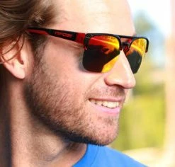 Tifosi Optics Salvo Sunglasses -Outlet TaylorMade Drivers Store banner April 2021 SALVO RED FOTOTEC 1 553x236 1