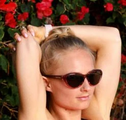 Tifosi Optics Shirley Women's Sunglasses -Outlet TaylorMade Drivers Store banner April 2021 SHIRLEY 1 553x236 1