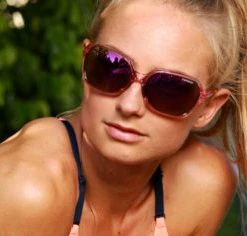 Tifosi Optics Swoon Sunglasses -Outlet TaylorMade Drivers Store banner April 2021 SWOON 1 553x236 1