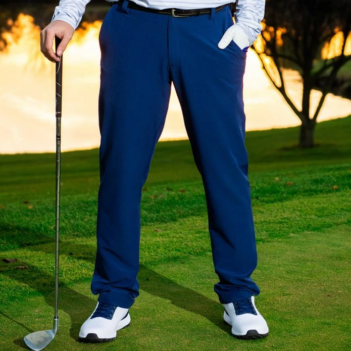Outlet TaylorMade Drivers Store -Outlet TaylorMade Drivers Store banner golf made to order pants 1