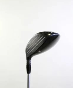 Titleist 915F 3 Wood 16.5* RH 43 In Diamana Graphite Shaft Ladies Flex -Outlet TaylorMade Drivers Store bb22a1c8 d2a4 5aa8 862f 97bc0b3ad2a2