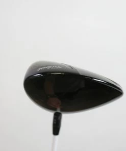 Titleist TSi2 Driver - Right-Handed - 11 Degrees - Regular Flex -Outlet TaylorMade Drivers Store bb23872c eba7 5f0c a018 00b51a2a5bbc