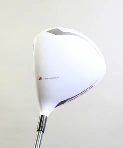 TaylorMade Burner SuperFast 2.0 Driver - Right-Handed - 10.5 Degrees - Regular Flex 17 TaylorMade Burner SuperFast 2.0 Driver - Right-Handed - 10.5 Degrees - Regular Flex -Outlet TaylorMade Drivers Store bb44c15e bd9d 5eb2 b54c 69f7f17635dc