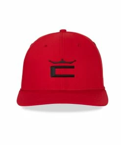 Cobra Golf Tour Crown Snapback Cap -Outlet TaylorMade Drivers Store bb499637d020a977aaa76cfc20d187920e370fea