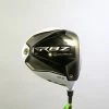 TaylorMade RocketBallz Driver - Right-Handed - 10.5 Degrees -Outlet TaylorMade Drivers Store bb62b998 fa31 5019 a703 ba0f6a3133b9