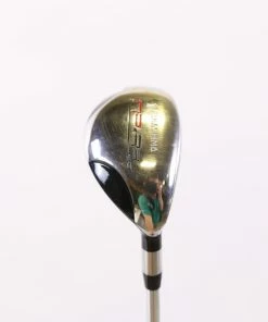 Nakashima NP 1 Driver, 3W, 5W, 7W, 4H Wood Set RH Graphite Shafts Regular Flex 15 Nakashima NP 1 Driver, 3W, 5W, 7W, 4H Wood Set RH Graphite Shafts Regular Flex -Outlet TaylorMade Drivers Store bb6bbd3f 9ce3 512c 8d44 bcdb625399d8 scaled