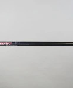 TaylorMade R15 Driver - Right-Handed - 9.5 Degrees - Stiff Flex -Outlet TaylorMade Drivers Store bb9f943f 62fa 5f23 b278 6ce8248a36be