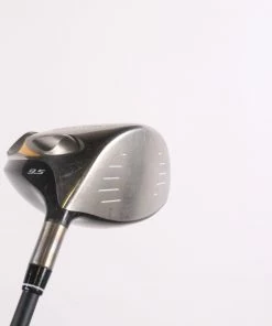 TaylorMade R7 425 TP Driver - Right-Handed - 9.5 Degrees - Stiff Flex -Outlet TaylorMade Drivers Store bbac5ea4 9519 5fea be3f eabe162492ff