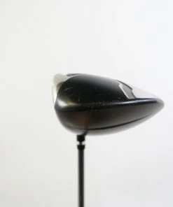 TaylorMade AeroBurner Driver - Right-Handed - 10.5 Degrees - Stiff Flex -Outlet TaylorMade Drivers Store bbc21cd9 8581 5a3f b54b 08c9c563e807 6e485dec 88a4 44a6 9f3a efe449ecfe7d scaled