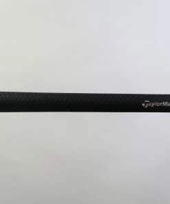 TaylorMade R15 3 Wood 15* RH 42.5 In Graphite Shaft Regular Flex -Outlet TaylorMade Drivers Store bbc61b61 0f95 5c3b af7c 877efcd61505