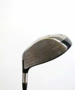 Titleist 983K Driver - Right-Handed - 8.5 Degrees - Stiff Flex 16 Titleist 983K Driver - Right-Handed - 8.5 Degrees - Stiff Flex -Outlet TaylorMade Drivers Store bbc65a51 e7ee 5297 833b e79b8f5374c0