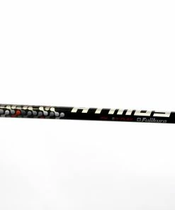 TaylorMade M6 3 Wood 15* RH 43.25 In Atmos Graphite Shaft Regular Flex 18 TaylorMade M6 3 Wood 15* RH 43.25 In Atmos Graphite Shaft Regular Flex -Outlet TaylorMade Drivers Store bbdde202 31e9 5bd7 b8f4 72697d963dbc