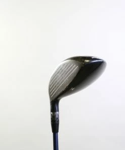 Titleist 910Fd 3 Wood 13.5* RH 42 In Graphite Shaft Stiff Flex -Outlet TaylorMade Drivers Store bbe69c32 ca6a 56e1 b534 ca3476402aa2