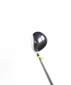 Titleist 909F3 3 Wood 15* RH 43 In Aldila Voodoo Graphite Regular Flex 17 Titleist 909F3 3 Wood 15* RH 43 In Aldila Voodoo Graphite Regular Flex -Outlet TaylorMade Drivers Store bbfdbebd db99 5557 b421 8c4d77a3944d