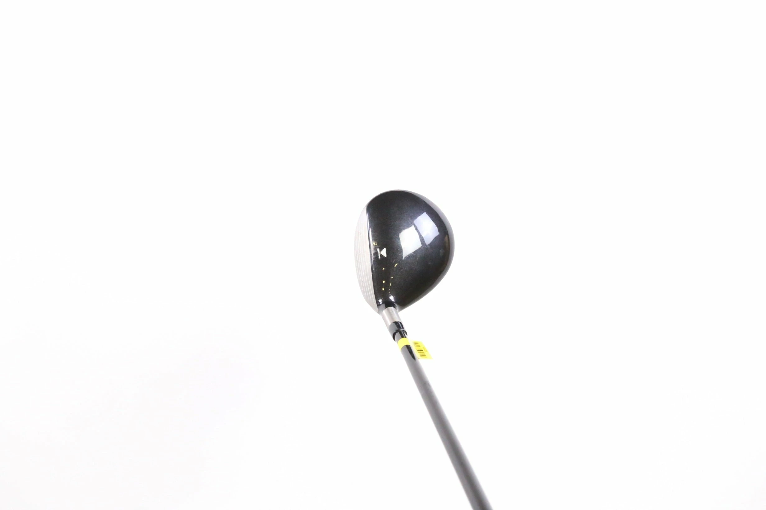 Titleist 909F3 3 Wood 15* RH 43 In Aldila Voodoo Graphite Regular Flex 9 Titleist 909F3 3 Wood 15* RH 43 In Aldila Voodoo Graphite Regular Flex - Image 7