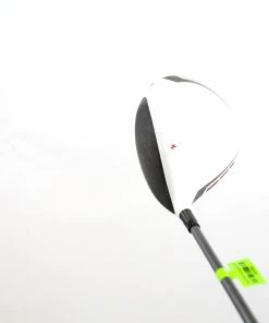 TaylorMade Burner SuperFast 2.0 Driver - Right-Handed - 10.5 Degrees - Regular Flex -Outlet TaylorMade Drivers Store bc01179d bf59 57a9 bebd d903978f09b8