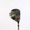 Titleist 909F3 Fairway Wood RH 15* 42.5 In Mitsubishi Shaft Extra Stiff Flex -Outlet TaylorMade Drivers Store bc1d51d3 dfa1 5f4a a404 787b1b4769d2 scaled