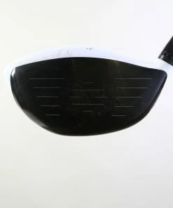 TaylorMade M1 460 Driver - Right-Handed - 9.5 Degrees - Stiff Flex 17 TaylorMade M1 460 Driver - Right-Handed - 9.5 Degrees - Stiff Flex -Outlet TaylorMade Drivers Store bc281f53 ce5d 5696 b7d6 e8cd38a714b6