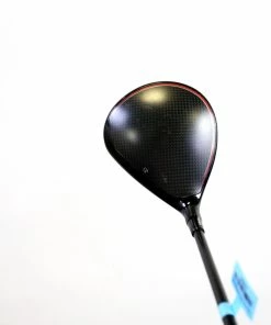 TaylorMade Original One Mini Driver - Right-Handed - 11.5 Degrees - Regular Flex -Outlet TaylorMade Drivers Store bc2bceb8 a394 5902 902a fbe851310ee3