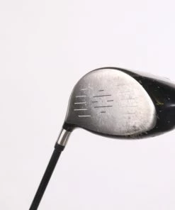 TaylorMade Burner SuperFast Driver - Right-Handed - 9.5 Degrees - Regular Flex -Outlet TaylorMade Drivers Store bc3ad1d9 5580 5070 9b00 ee0476eadfa1